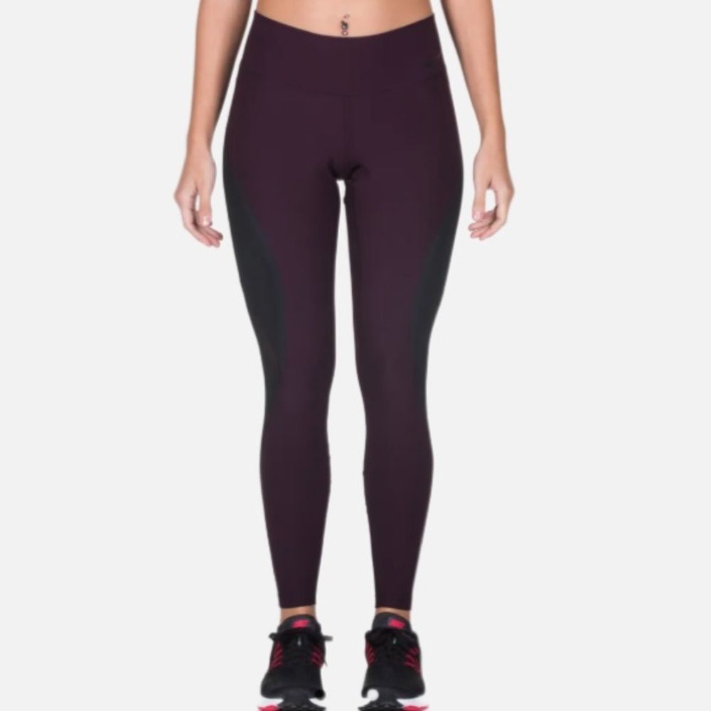Nike Power Legend training tights XL
